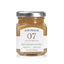 Fruit preserve limited edition Williams Christ Pear & vanilla from tahiti 220g