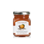 Fruit preserve with Punch 110g
