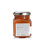 Composta di frutta con Punch 110g