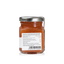 Composta di frutta con Punch 110g