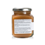 Fruit preserve Quince 335g