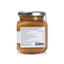 Fruit preserve Quince 335g