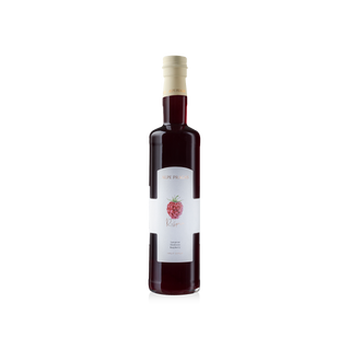 Sciroppo di Lampone 500ml