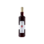 Raspberry Syrup 500ml