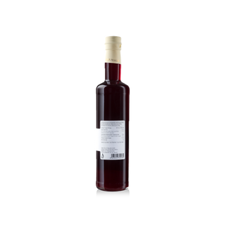 Sciroppo di Lampone 500ml