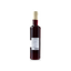Sciroppo di Lampone 500ml