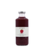 Purea di Lampone Willamette 750ml