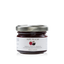 Mostarda Himbeere mit Balsamessig aus Modena 70g