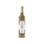 Fruchtsirup Rosenblüten 500ml