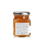 Gelatina con gusto Hugo 110g