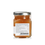 Gelatina con gusto Hugo 110g