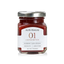 Fruit preserve limited edition strawberry Senga Sengana 220g