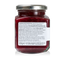 Composta di frutta Amarena 600g