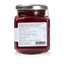 Composta di frutta Amarena 600g