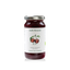 Organic fruit preserve Sour cherry 220g