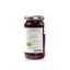 Composta di frutta Amarena Bio 220g