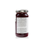 Composta di frutta Amarena Bio 220g
