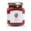 Fruit preserve Strawberry 600g