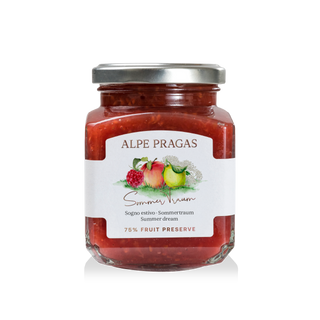 Sogno estivo 335g
