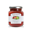 Sogno estivo 335g