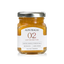 Fruit preserve limited edition Tropical Mango & Passionfruit 220g