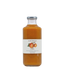 Purea di Albicocca val Venosta 750ml