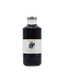 Purea di Mirtillo nero selvatico 750ml