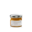 Alpe Pragas, Bio composta di frutta Arancia 30g