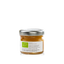 Alpe Pragas, Bio composta di frutta Arancia 30g