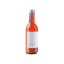Alpe Pragas, Bio Nettare di Pera - Lampone 250ml