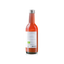 Alpe Pragas, Bio Nettare di Pera - Lampone 250ml