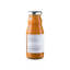Alpe Pragas, Bio Smoothie Albicocca 200ml
