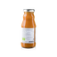 Alpe Pragas, Bio Smoothie Albicocca 200ml