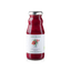 Alpe Pragas, Bio Smoothie di Mirtillo Rosso 200ml