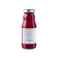 Alpe Pragas, Bio Smoothie di Mirtillo Rosso 200ml