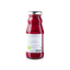 Alpe Pragas, Bio Smoothie di Mirtillo Rosso 200ml