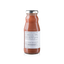 Alpe Pragas, Bio Smoothie di Pera - Lampone 200ml