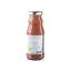 Alpe Pragas, Bio Smoothie di Pera - Lampone 200ml