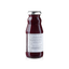 Alpe Pragas, Bio Smoothie Frutti di bosco 200ml