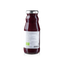 Alpe Pragas, Bio Smoothie Frutti di bosco 200ml