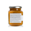 Alpe Pragas, Composta di frutta Albicocca, Zenzero & Menta 335g