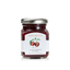 Alpe Pragas, Composta di frutta Amarena 110g