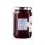Alpe Pragas, Composta di frutta Amarena 1800g