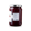Alpe Pragas, Composta di frutta Amarena 1800g