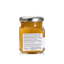 Alpe Pragas, Composta di frutta Arancia 110g