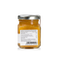 Alpe Pragas, Composta di frutta Arancia 110g