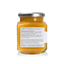 Alpe Pragas, Composta di frutta Arancia 335g