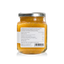 Alpe Pragas, Composta di frutta Arancia 335g