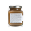 Alpe Pragas, Composta di frutta Castagna 335g