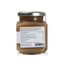 Alpe Pragas, Composta di frutta Castagna 335g